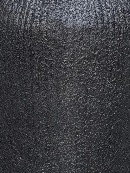 Osaka Tall Textured Planter