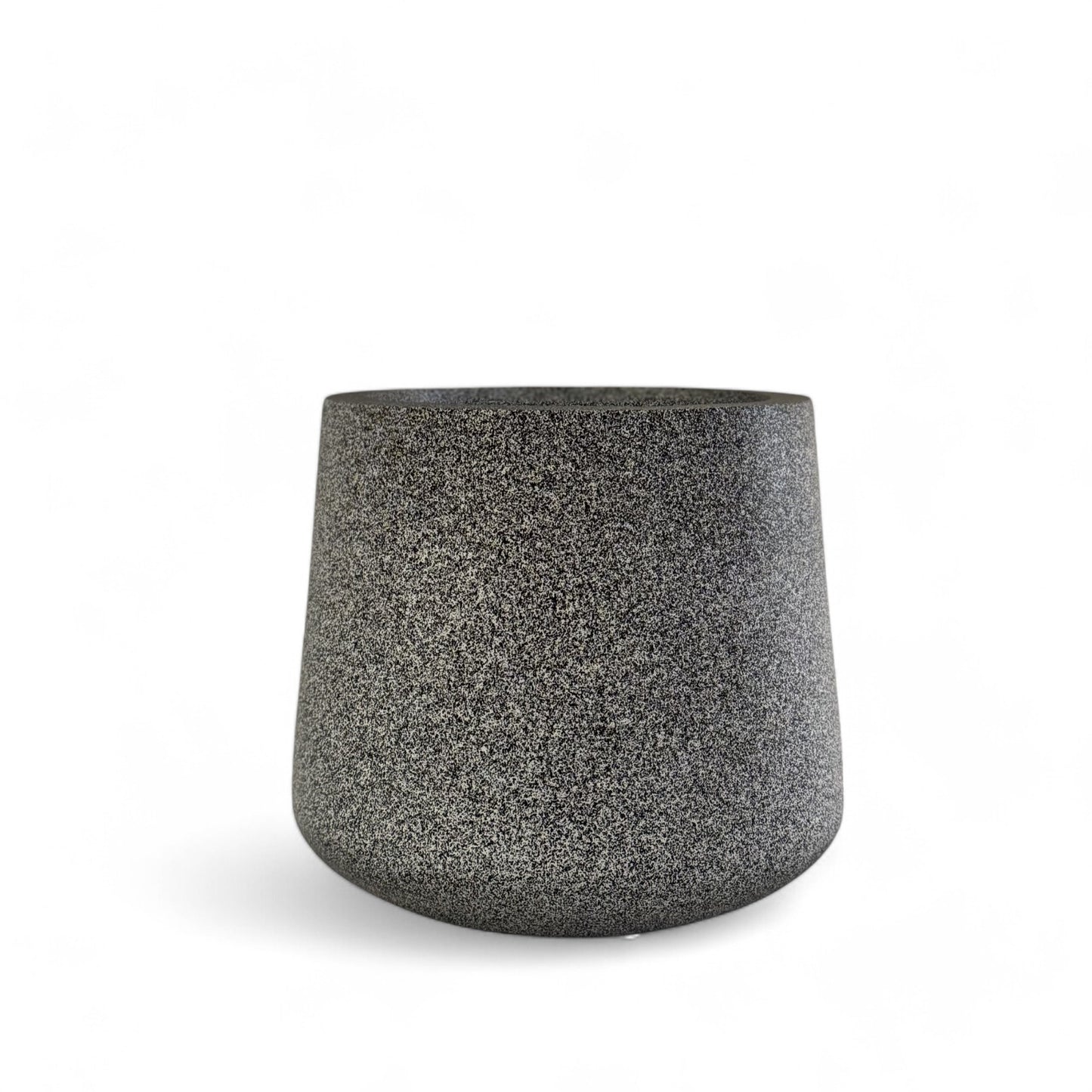 Cota Bowl