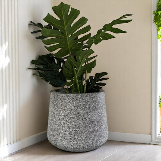 JP Cota Bowl