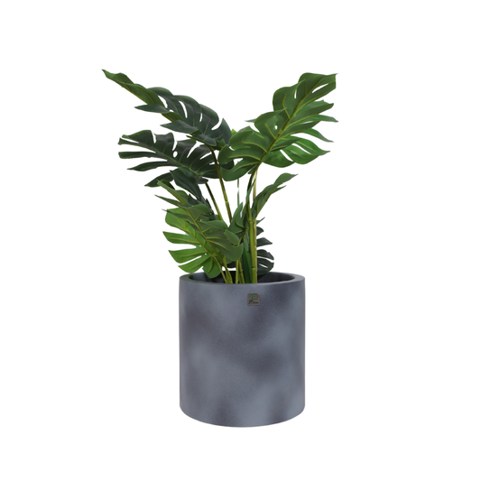 JP Rio Classic Concrete Planter