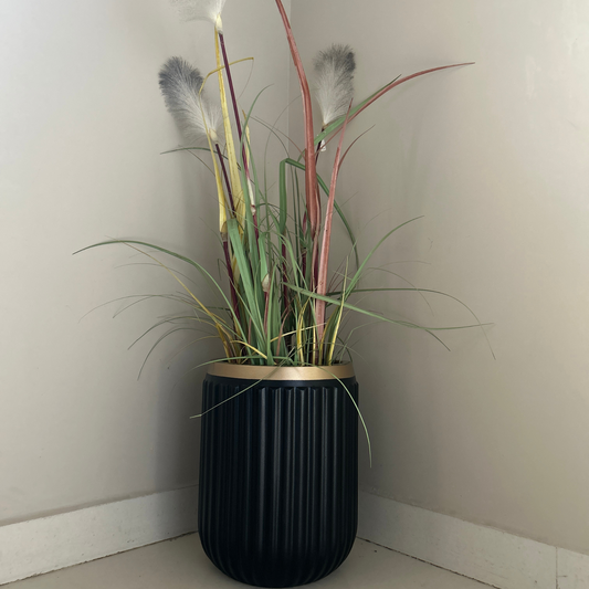 JP Seoul Luxurious Style Planter