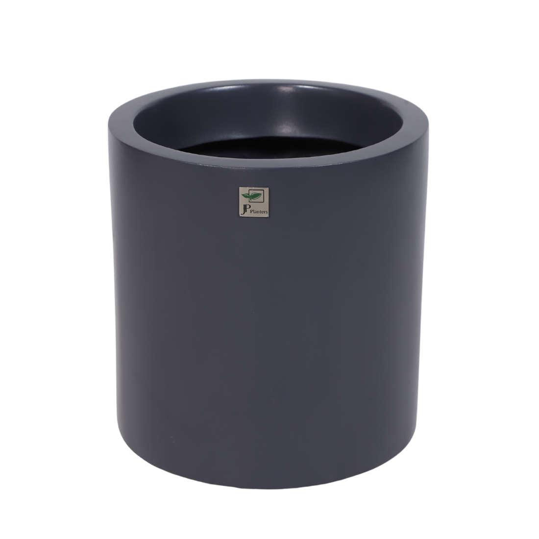 JP RIO Planter
