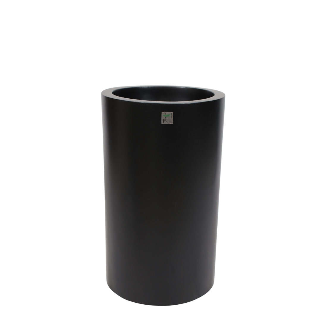 JP RIO Planter