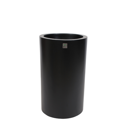 JP RIO Planter