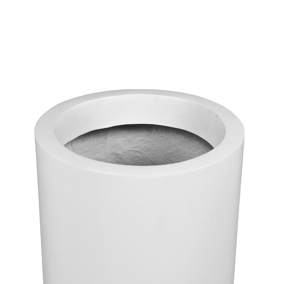 JP RIO Planter