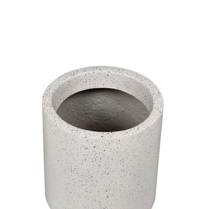 JP RIO Planter
