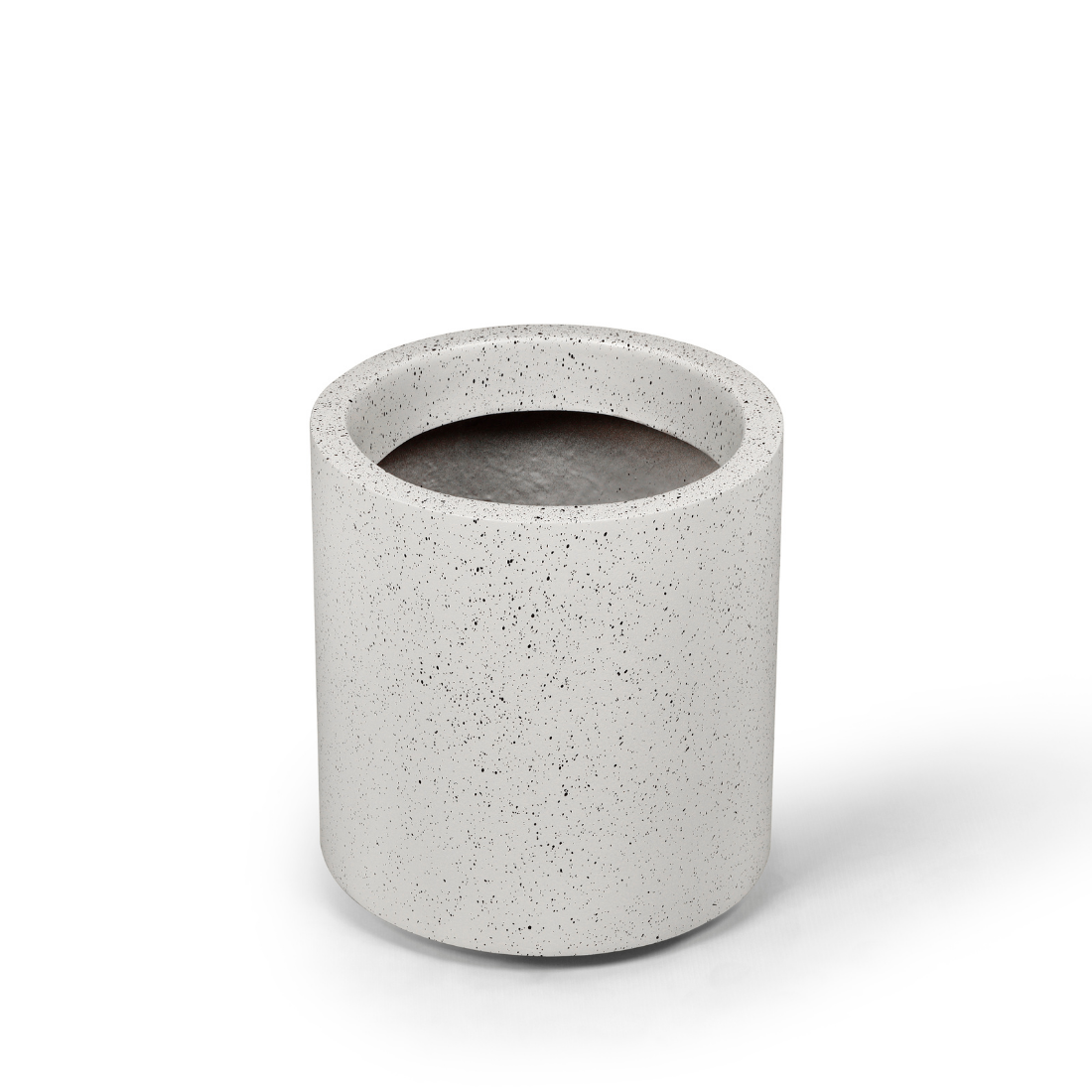 JP RIO Planter