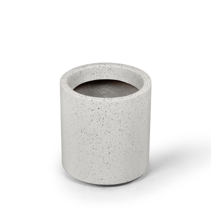 JP RIO Planter