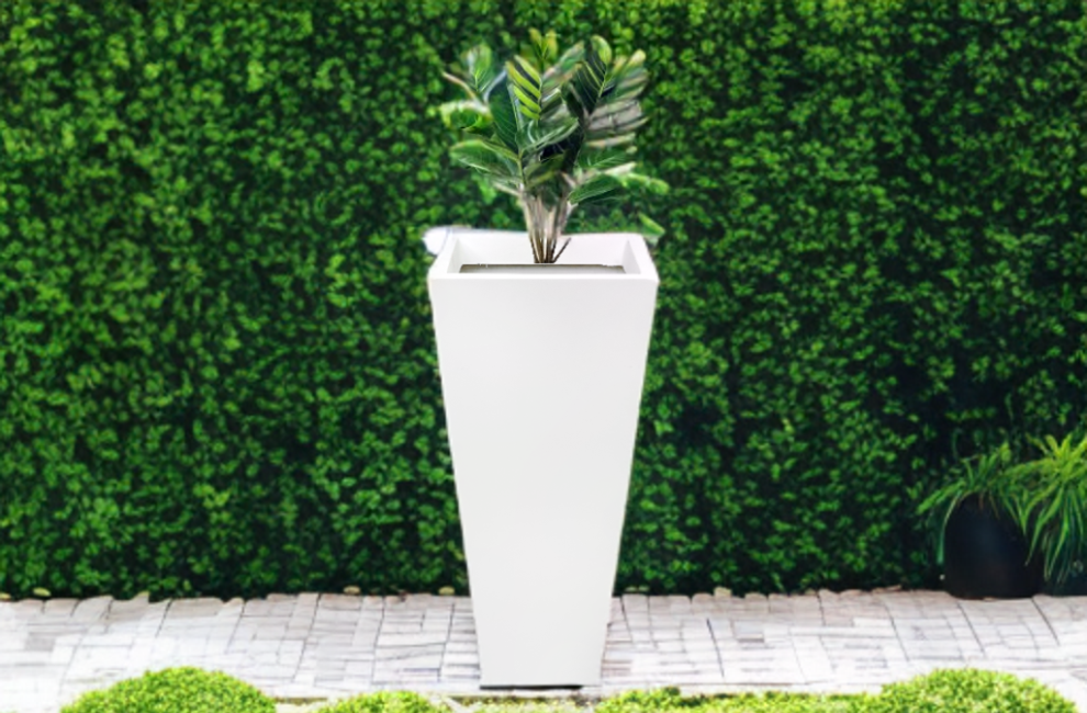 JP Florence Planter