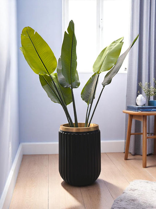 JP Seoul Luxurious Style Planter