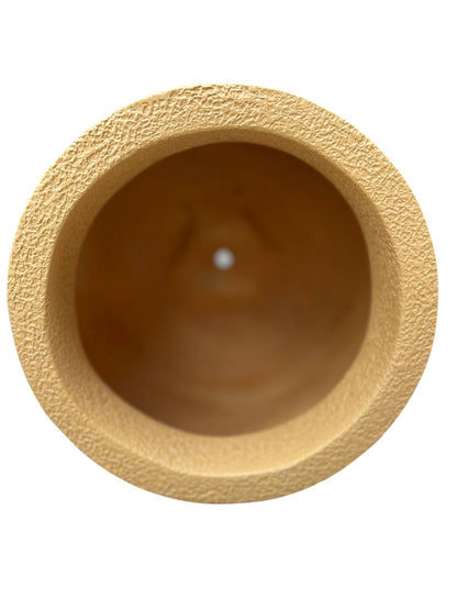 Cota Bowl