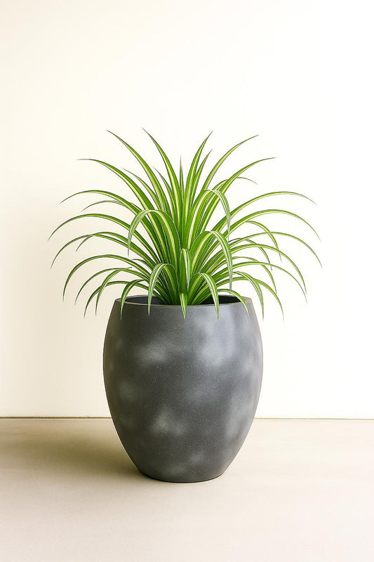 Oslo Planter