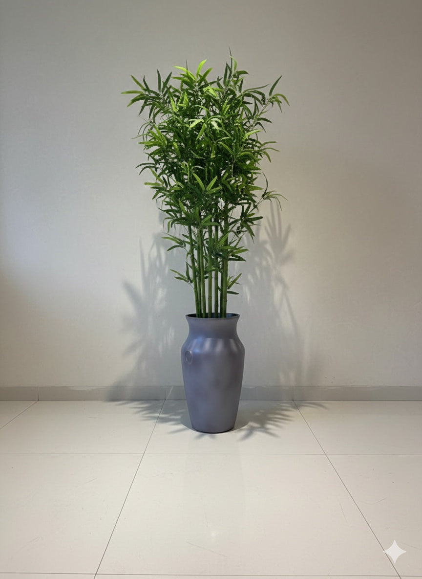 Ubud Premium Planter