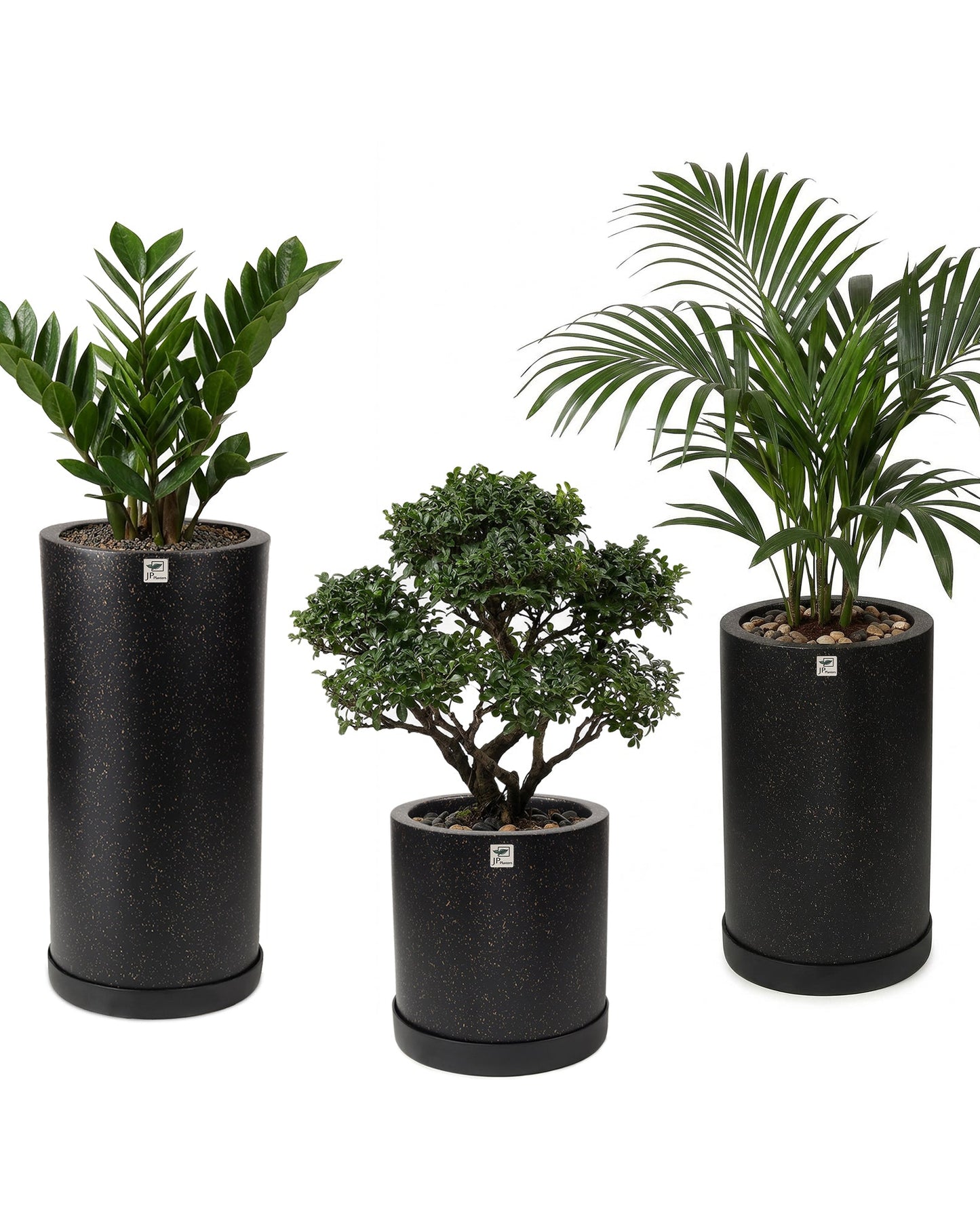 RIO Planter
