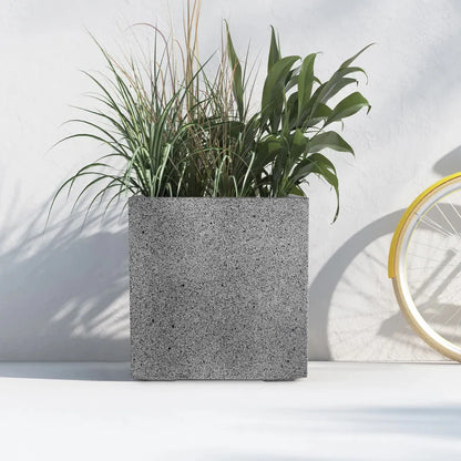 Milan Planter