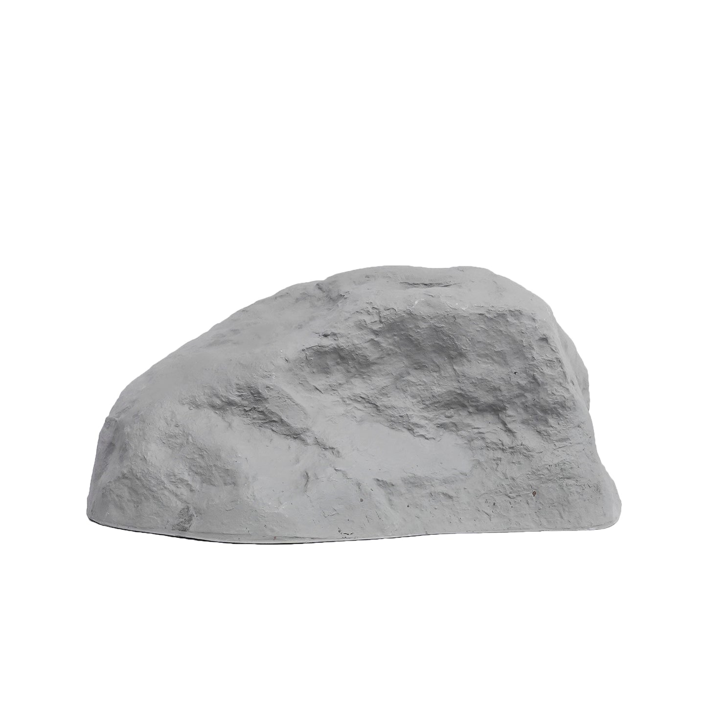 Faux Rock