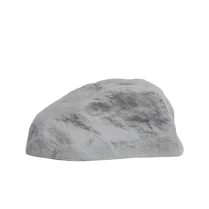 Faux Rock