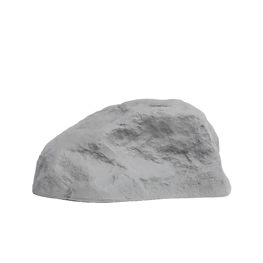 Faux Rock