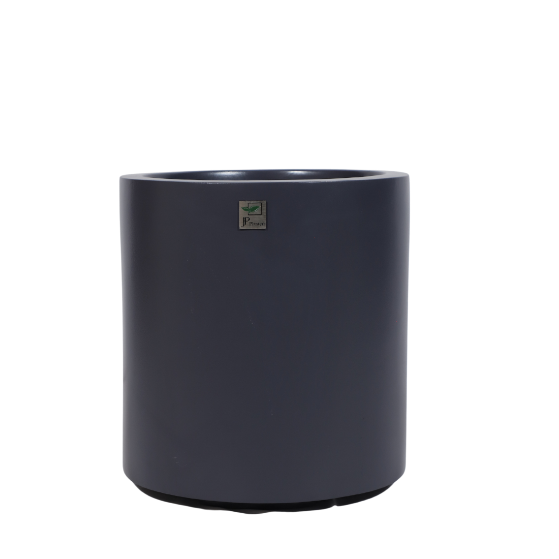 JP RIO Planter