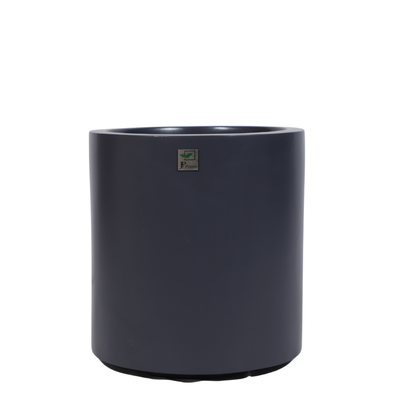 JP RIO Planter