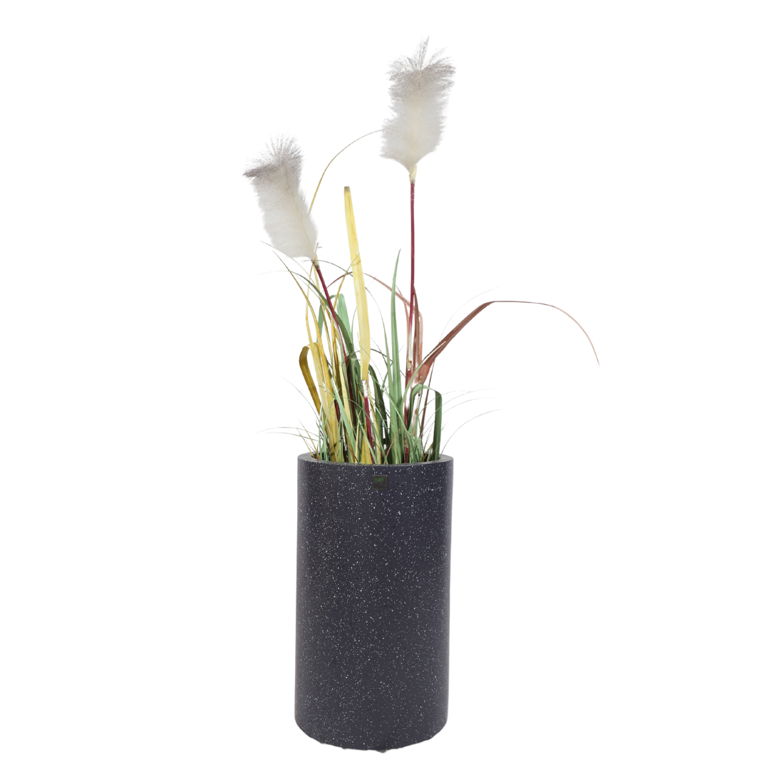JP RIO Planter