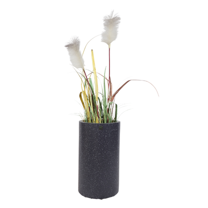 JP RIO Planter