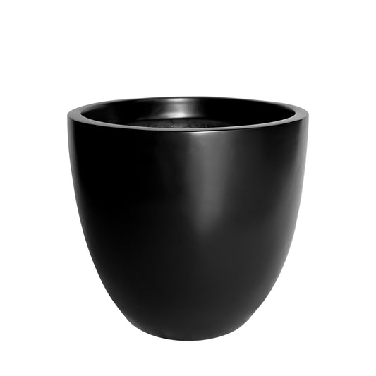 JP Bowl Planter