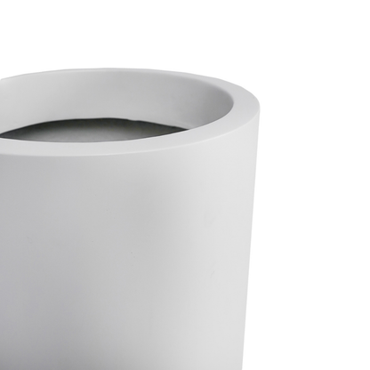 JP RIO Planter